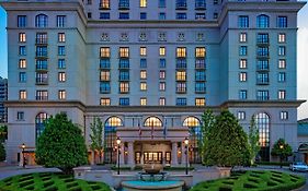 The St. Regis Atlanta