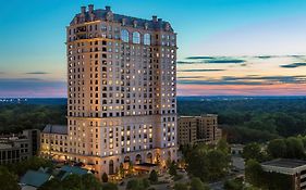 The St. Regis Atlanta